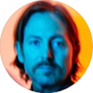 Meet your Posher, Chad